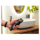 Lafe 47538 Hair and Beard Trimmer MasterTrim