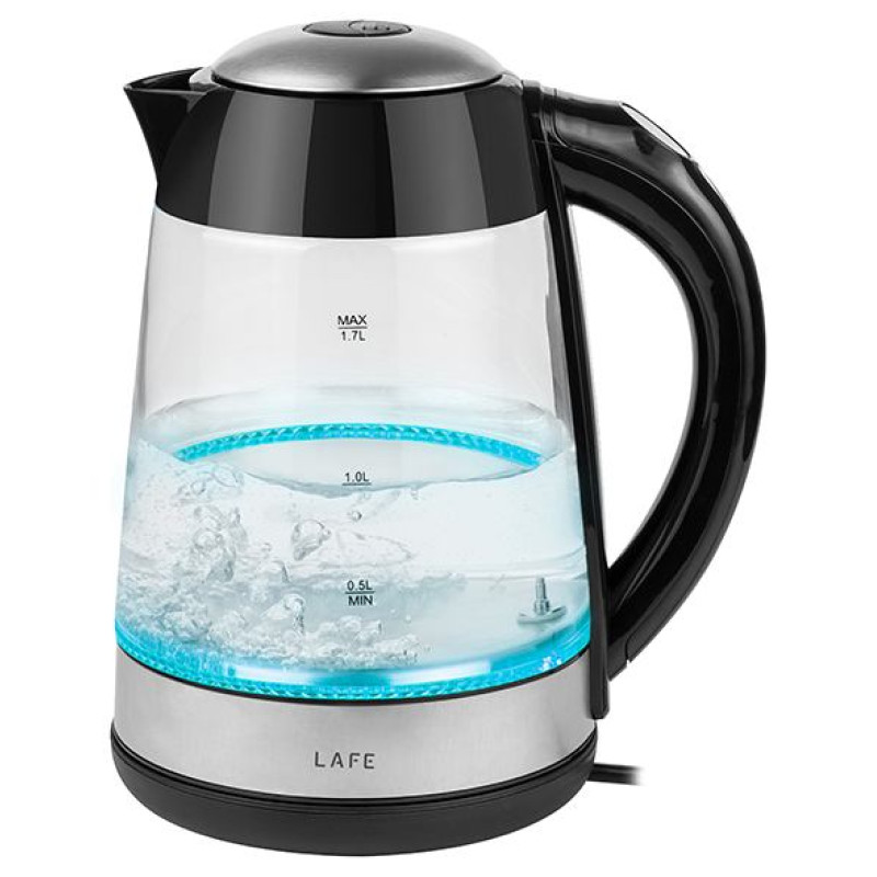 Lafe 46806 Electric Kettle 1.7L