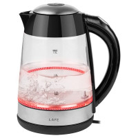 Lafe 46806 Electric Kettle 1.7L