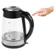 Lafe 46806 Electric Kettle 1.7L