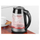 Lafe 46806 Electric Kettle 1.7L