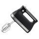 Lafe 47473 Hand Mixer Mix and Store