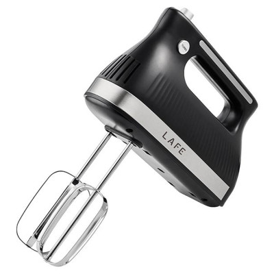 Lafe 47473 Hand Mixer Mix and Store