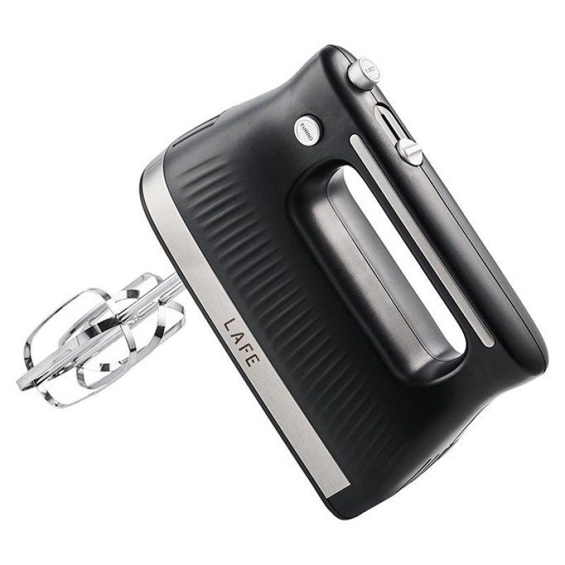 Lafe 47473 Hand Mixer Mix and Store