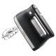 Lafe 47473 Hand Mixer Mix and Store