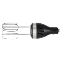 Lafe 47473 Hand Mixer Mix and Store