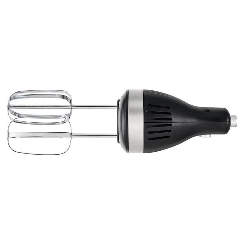 Lafe 47473 Hand Mixer Mix and Store