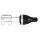 Lafe 47473 Hand Mixer Mix and Store