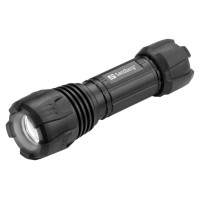 Sandberg 421-07 Survivor Torch for AAA battery