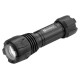 Sandberg 421-07 Survivor Torch for AAA battery