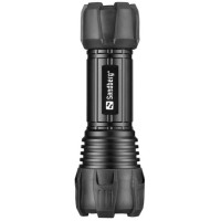 Sandberg 421-07 Survivor Torch for AAA battery