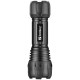 Sandberg 421-07 Survivor Torch for AAA battery