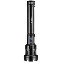 Sandberg 421-09 Survivor 7in1 Torch PB 10000, Flashlight powerbank 10000 mAh