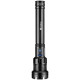 Sandberg 421-09 Survivor 7in1 Torch PB 10000, Flashlight powerbank 10000 mAh