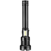 Sandberg 421-09 Survivor 7in1 Torch PB 10000, Flashlight powerbank 10000 mAh