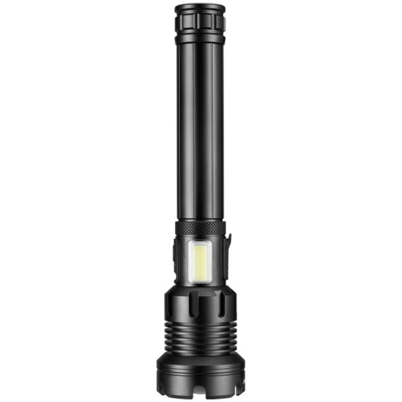 Sandberg 421-09 Survivor 7in1 Torch PB 10000, Flashlight powerbank 10000 mAh