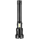 Sandberg 421-09 Survivor 7in1 Torch PB 10000, Flashlight powerbank 10000 mAh