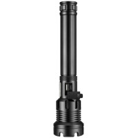 Sandberg 421-09 Survivor 7in1 Torch PB 10000, Flashlight powerbank 10000 mAh