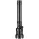 Sandberg 421-09 Survivor 7in1 Torch PB 10000, Flashlight powerbank 10000 mAh