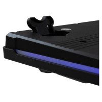 Baracuda BGC-012 Orca Black Combo