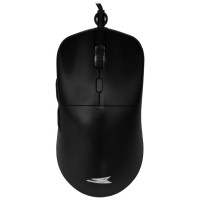 Baracuda BGC-012 Orca Black Combo