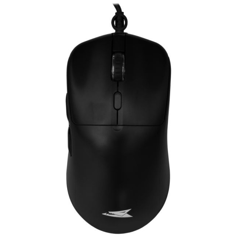 Baracuda BGC-012 Orca Black Combo