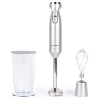 Salter EK4587MMSVDE Aspen Blend and Whisk Pro