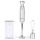 Salter EK4587MMSVDE Aspen Blend and Whisk Pro