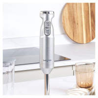 Salter EK4587MMSVDE Aspen Blend and Whisk Pro
