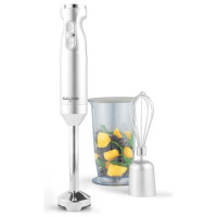 Salter EK4587MMSVDE Aspen Blend and Whisk Pro