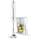 Salter EK4587MMSVDE Aspen Blend and Whisk Pro