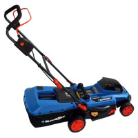 Blaupunkt CL3010 Lawn Mower 18V