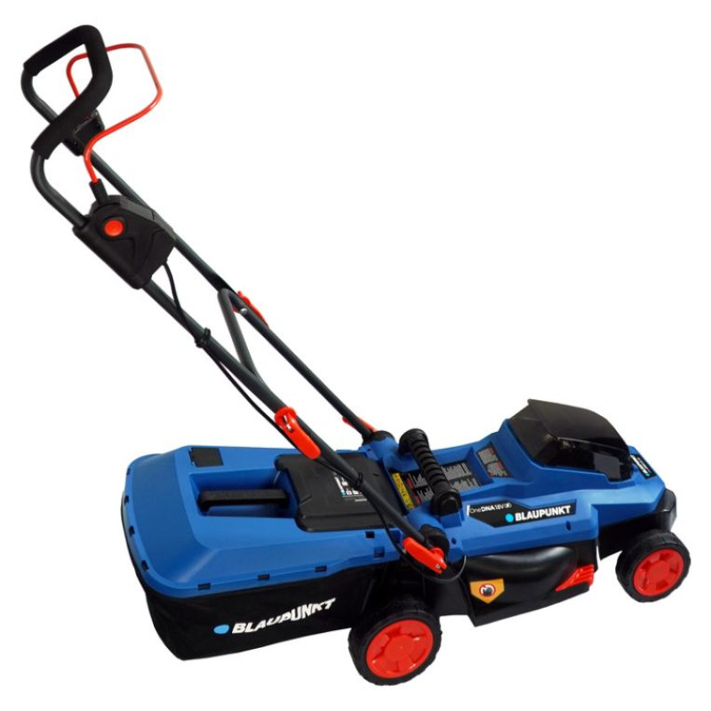 Blaupunkt CL3010 Lawn Mower 18V