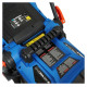 Blaupunkt CL3010 Lawn Mower 18V
