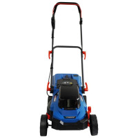 Blaupunkt CL3010 Lawn Mower 18V