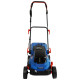 Blaupunkt CL3010 Lawn Mower 18V