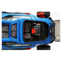 Blaupunkt CL3010 Lawn Mower 18V