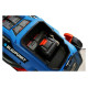 Blaupunkt CL3010 Lawn Mower 18V