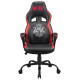 Subsonic Original Gaming Seat AC/DC