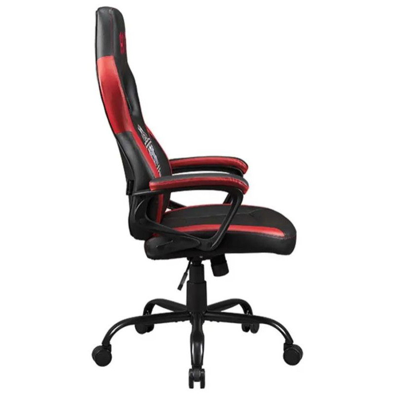 Subsonic Original Gaming Seat AC/DC