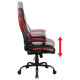 Subsonic Original Gaming Seat AC/DC