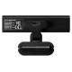 Sandberg 134-43 Face-ID Webcam Mini