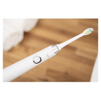 Zelmer ZTB8010W