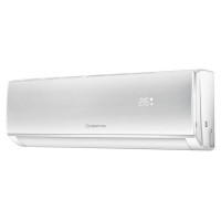 Manta MAC012NN-I Indoor Unit 12000BTU