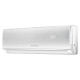 Manta MAC012NN-I Indoor Unit 12000BTU