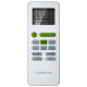Manta MAC012NN-I Indoor Unit 12000BTU