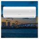 Manta MAC012NN-I Indoor Unit 12000BTU