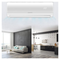 Manta MAC012NN-I Indoor Unit 12000BTU