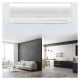 Manta MAC012NN-I Indoor Unit 12000BTU