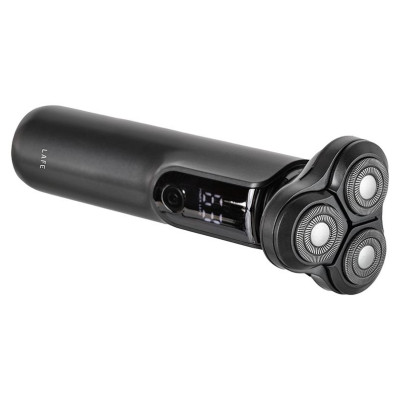 Lafe 47537 GLR001 Man Shaver